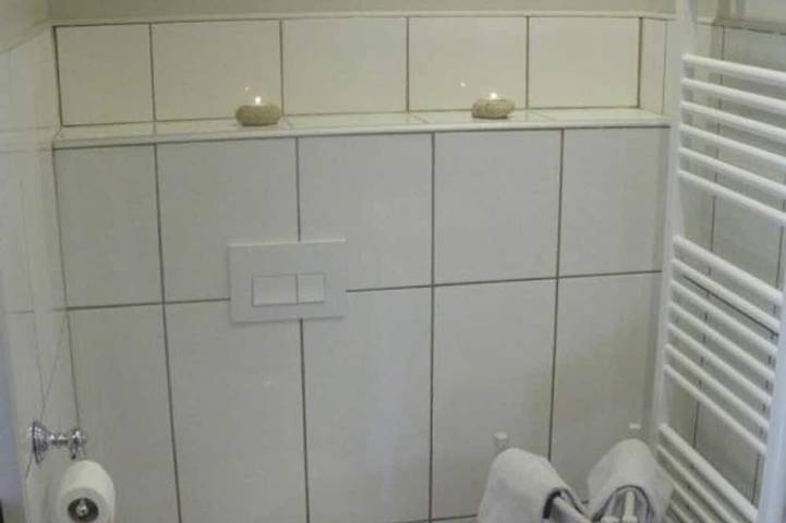 Gîte pour 2 personnes à Monteaux - 3