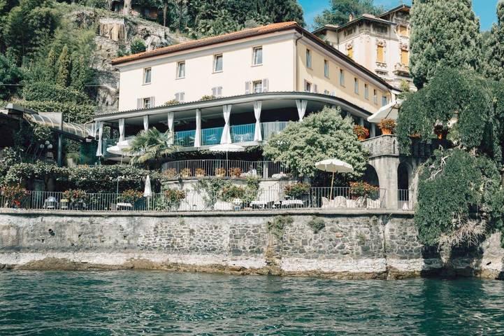 Hotel für 4 Personen, mit Kinderpool und Sauna sowie Whirlpool und Garten