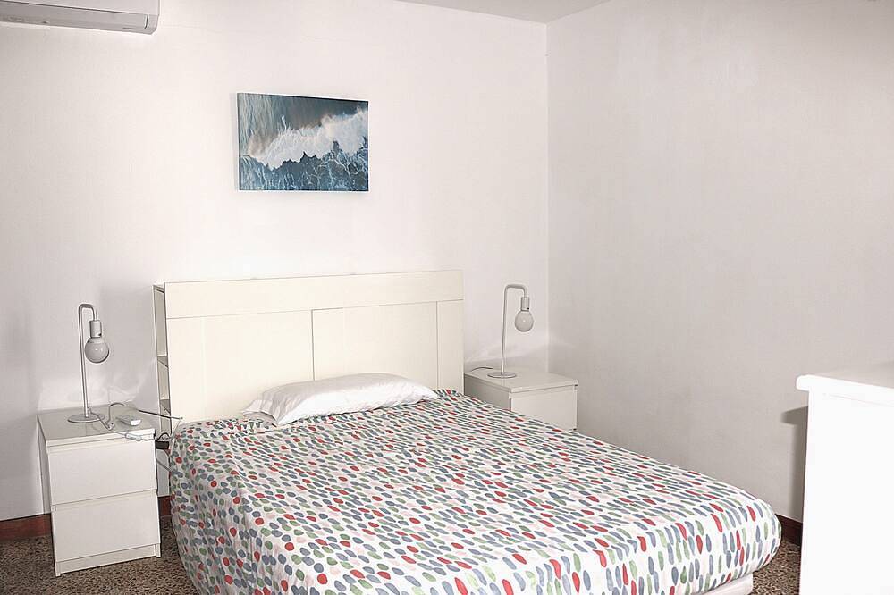 Cozy 3 bedroom detached house near San Agustin in San Agustin, San Bartolomé de Tirajana