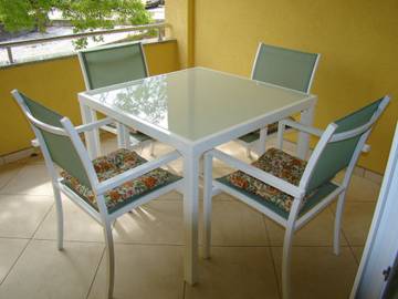 Apartament Wakacyjny dla 4 osoby w Sali, Dugi Otok, Zdjęcie 4