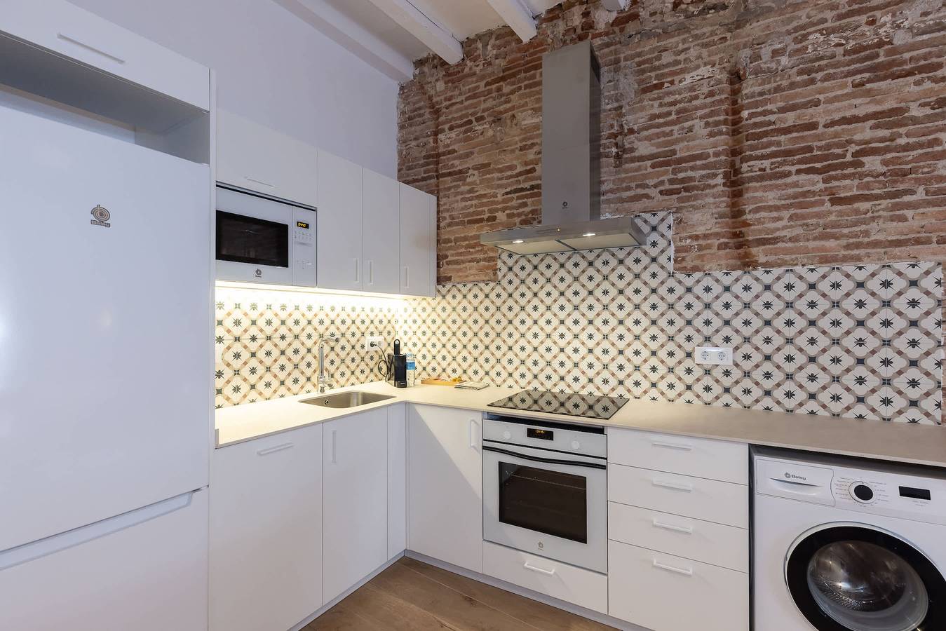 Appartamento intero, Merceria Suites in Tarragona, Costa Daurada