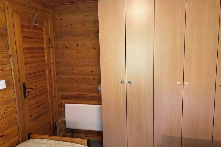 Ganze Wohnung, Chalet Glimuschir Appartement/Fewo, Dusche, Wc Appartement/Fewo, Dusche, Wc in Rosswald, Brig