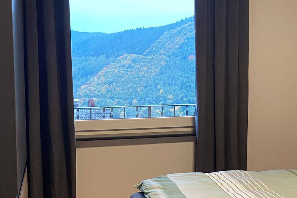 Natur.Zeit am Eifelsteig\n- aktiv - entspannen- genießen in Simmerath, Rureifel (Nordrhein-westfalen)