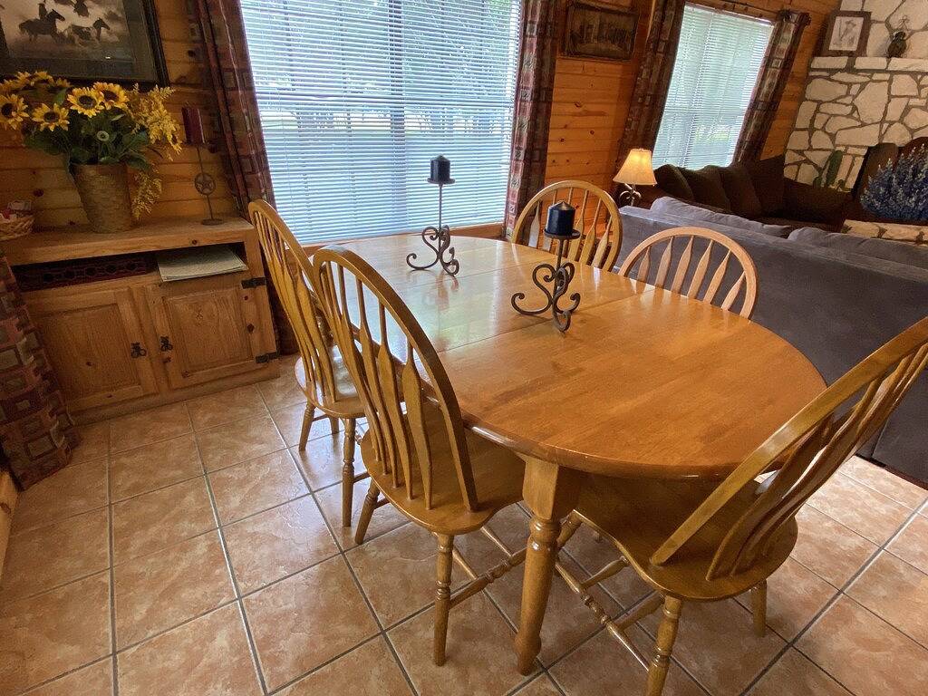 Float 2 Cabin ~ Private Frio River Access @ Comanche Crossing, Cowboy Style! in Concan, Uvalde County