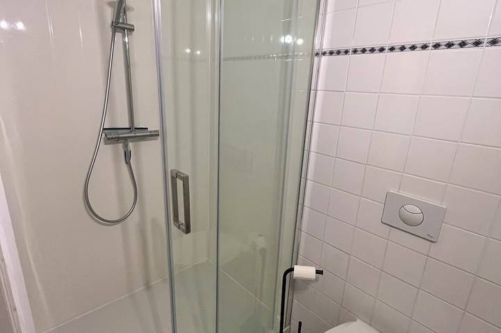 Ferienwohnung für 2 Personen, mit Haustier in Westkapelle - 3