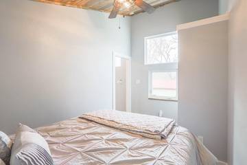 Casa De Huéspuedes para 3 Personas en Golden (CO), Colorado, Foto 3