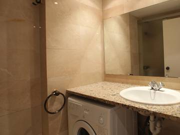 Holiday Apartment for 5 People in l'Estartit, Torroella de Montgrí, Photo 4