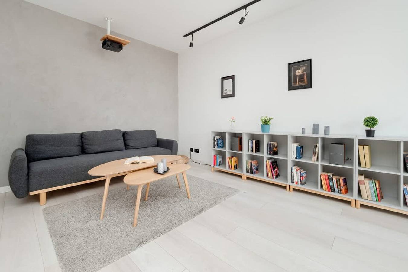 Ganze Wohnung,     kowa 27C   Fully equipped Apartment   Wifi in Łódź, Region Lodz