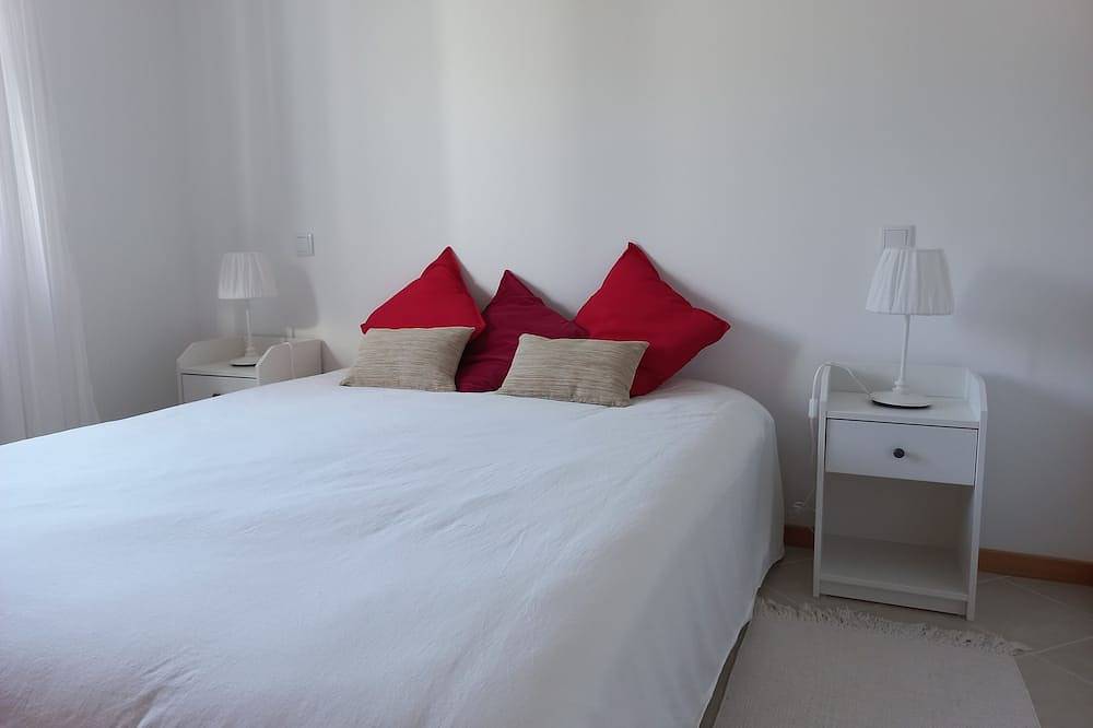 3 bedroom villa in silves in Silves, Distrito de Faro