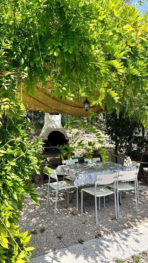 Ganzes Studio, Agriturismo Azzurra Biricchina in Riva Ligure, Riviera di Ponente