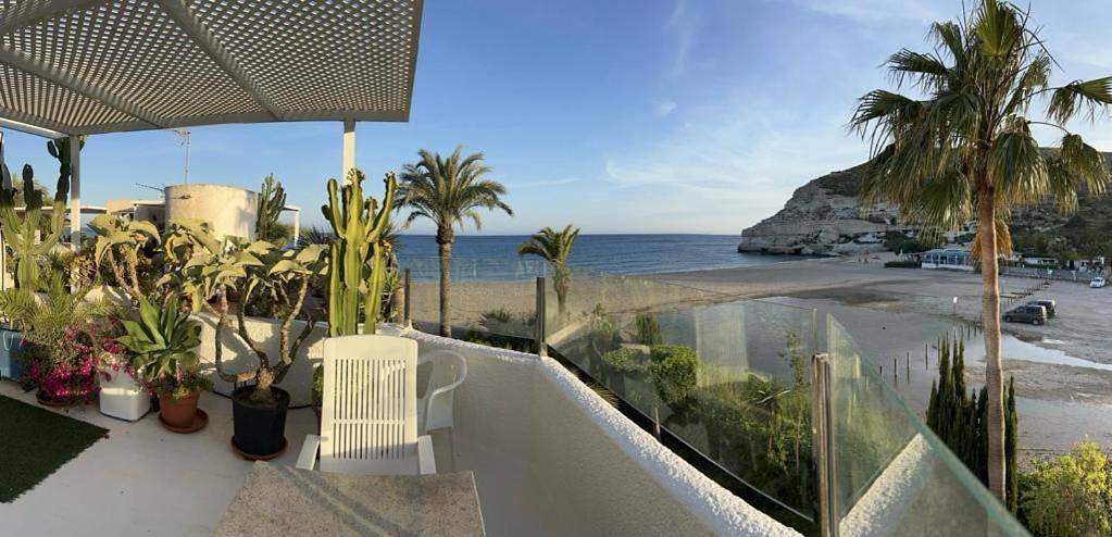 Apartamento entero, Two-Bedroom Apartment in Níjar, Costa de Almería