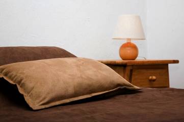 Hôtel pour 2 personnes, avec terrasse dans Beuil les Launes