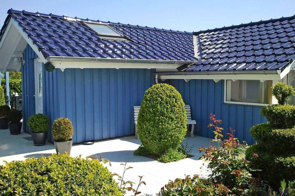 Casa vacanza a Schwansen a partire da 170€ a notte