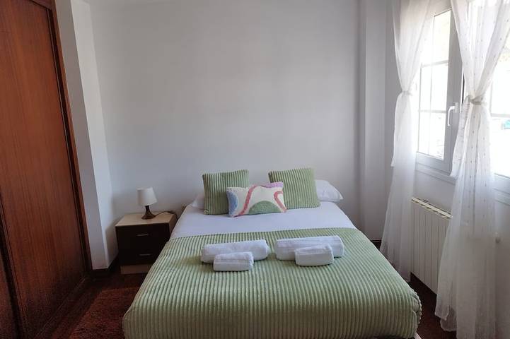 Espectacular Casa Rural en Espinosa in Espinosa de los Monteros, Chaîne Cantabrique