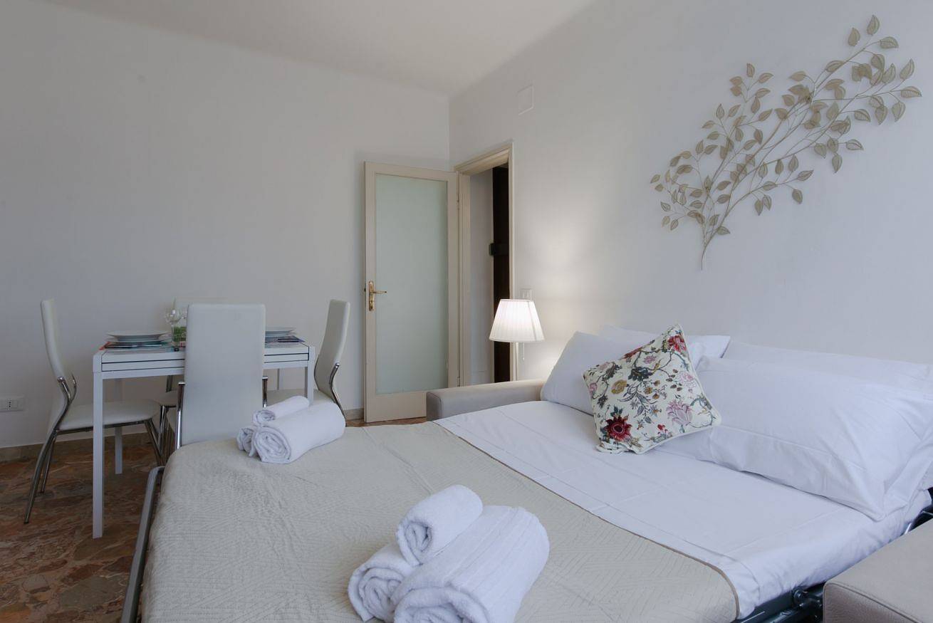 Appartamento intero, Tirrenia Cozy Apartment near the Beach in Pisa, Riviera Toscana