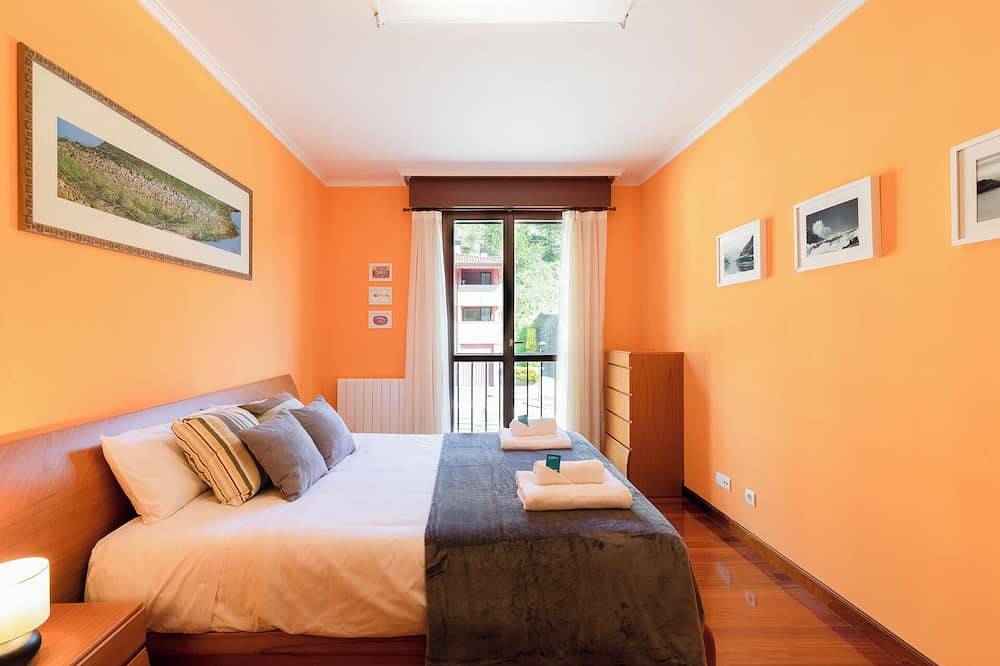Ganze Wohnung, Larraigana - baskeyrentals in Bizkaia