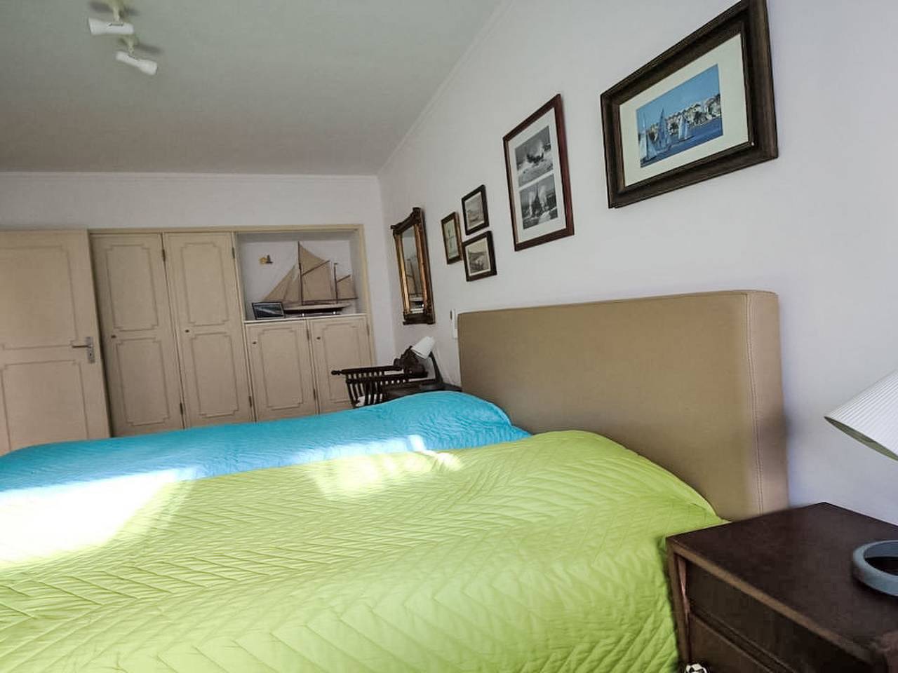 Apartamento entero, Apartment in Front of the Sea in Ria de Aveiro, Gafanha da Encarnação