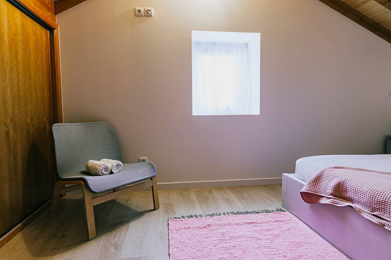 Óbidos Wonderful View in Leiria District