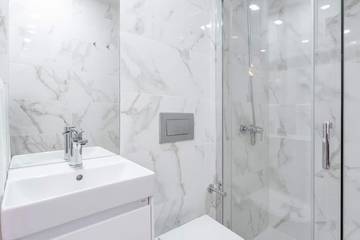 Casa De Huéspuedes para 3 Personas en Lordelo do Ouro e Massarelos, Distrito de Porto, Foto 4