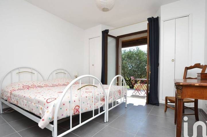 Location de vacances pour 12 personnes à Assignan - 4