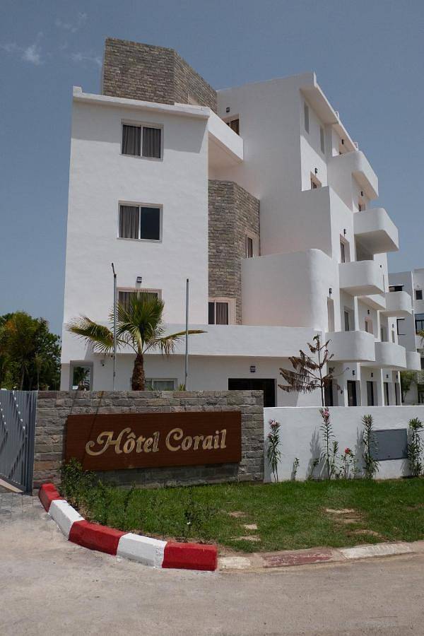 Hôtel pour 2 personnes, avec jardin ainsi que terrasse et piscine