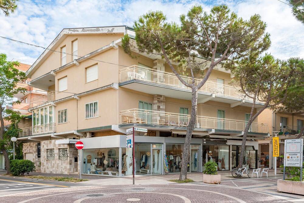 Appartamento intero, Splendido appartamento a Cattolica in Cattolica, Provincia di Rimini