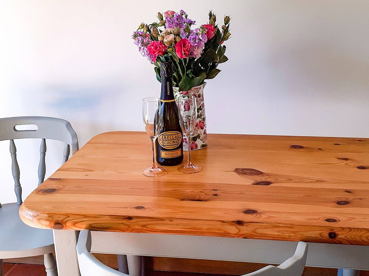 Meadow Barn in Wool, Dorset