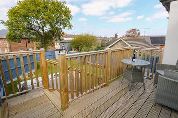 Cottage for 5 People in Shanklin, Isle of Wight, Photo 1
