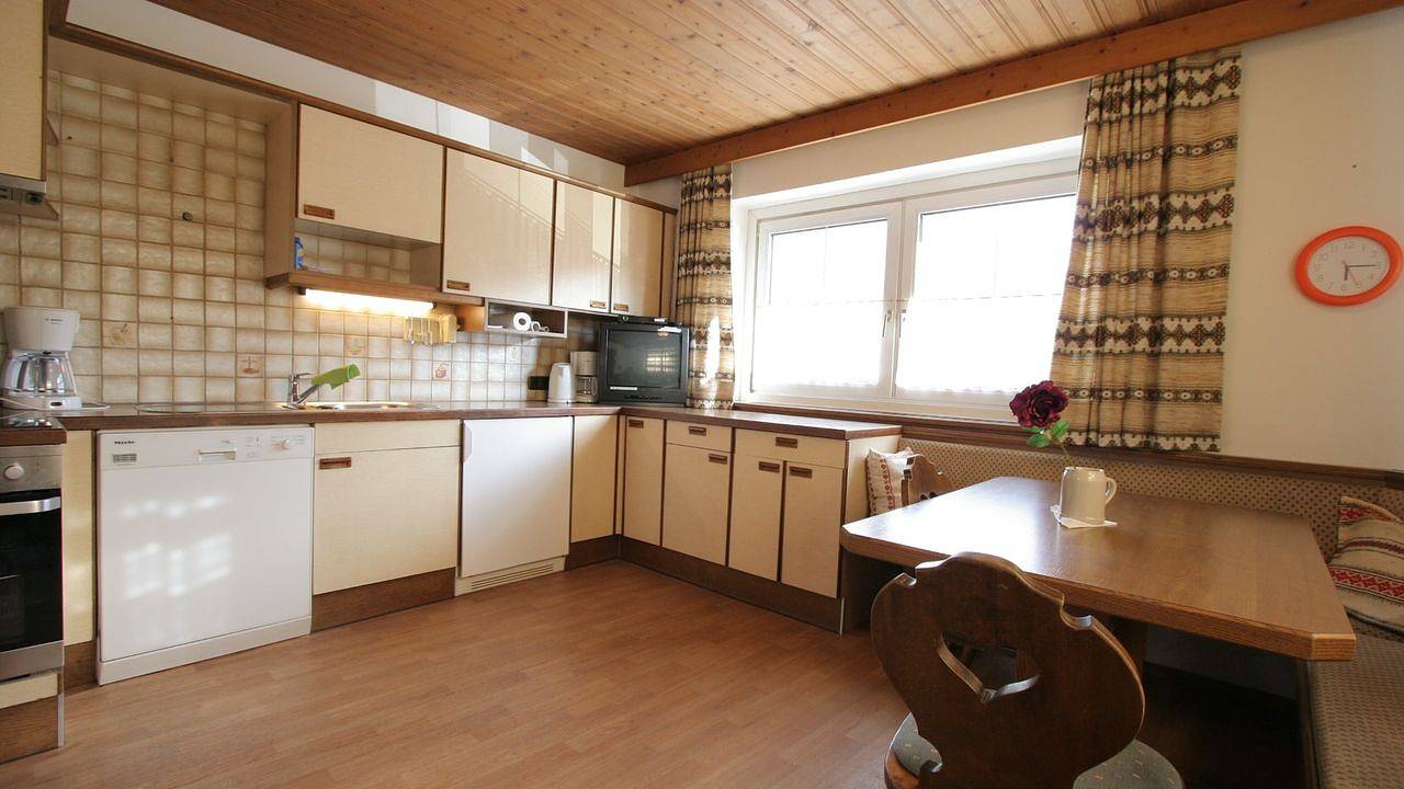 Ferienhaus für 17 Personen (190 m²) in Ellmau in Ellmau, Kaisergebirge