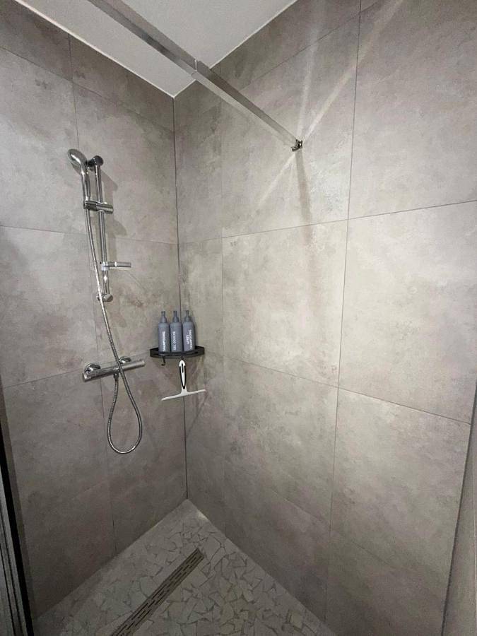 Gîte pour 4 personnes, avec Terrasse à Mundolsheim - 4