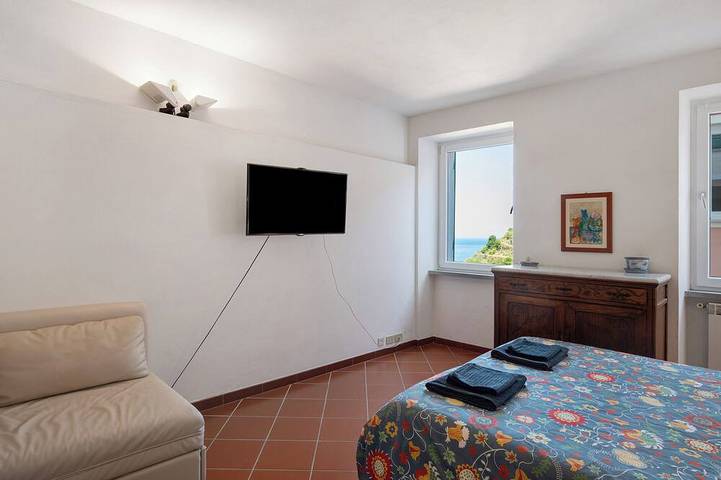 Apartamento de vacaciones para 3 personas - 1