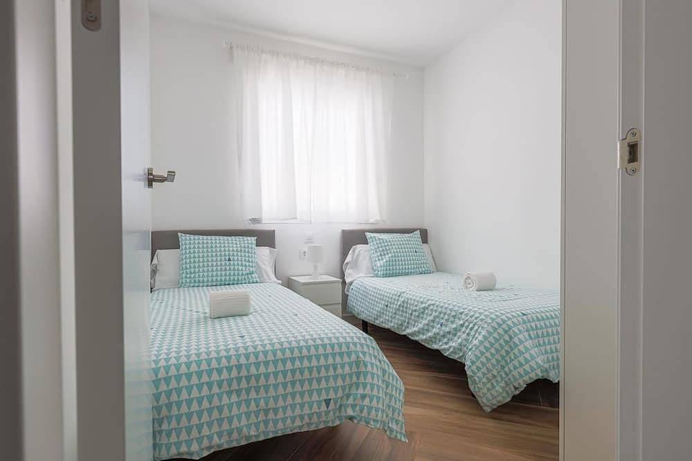 Apartamento entero, Apt altas calidades 3 dormitorios, 2 baños Algaba - Aral in La Algaba, Provincia de Sevilla