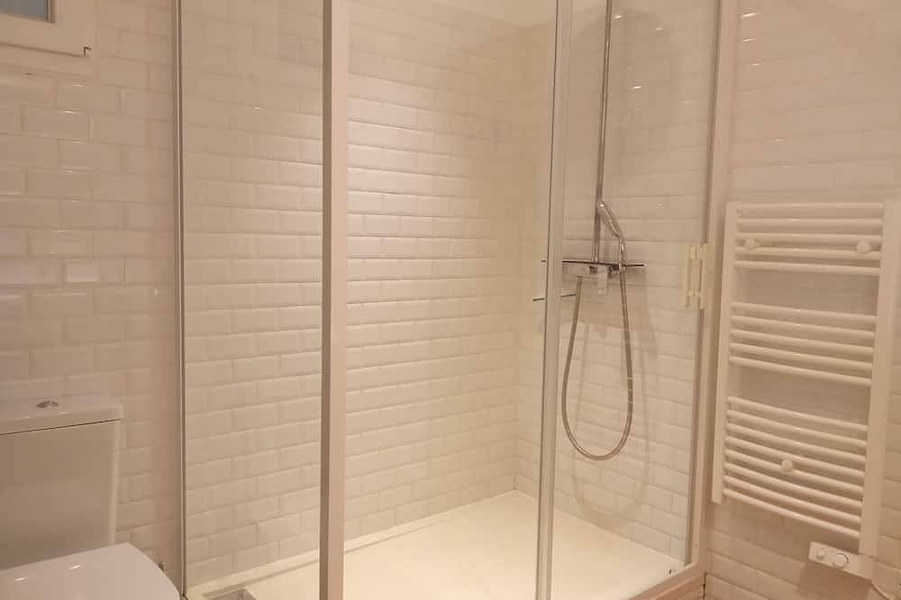 Entire apartment, Appartement Coquet, Confort et Cosy in Pujaut, Nimes region