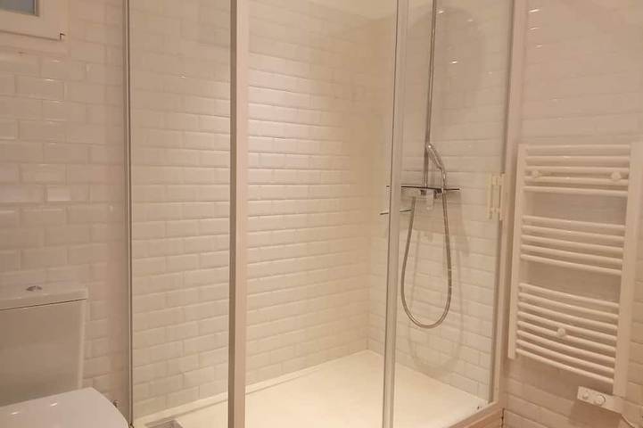 Gîte pour 2 personnes à Pujaut - 3