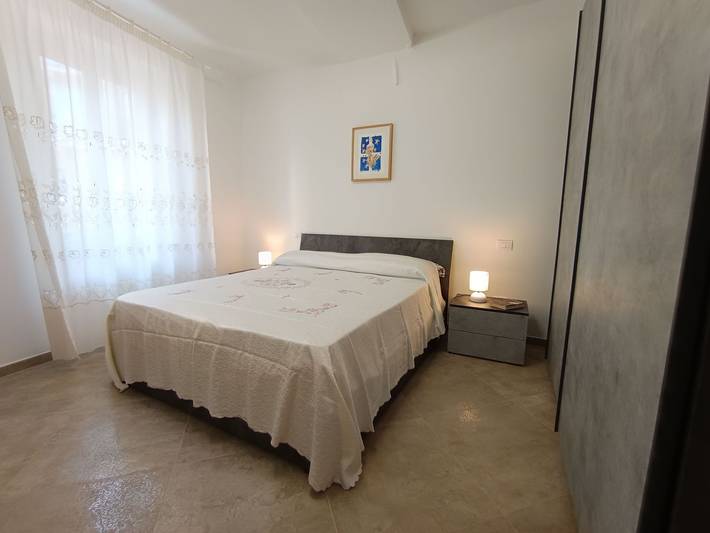 Ferienwohnung für 4 Personen in Savona - 2