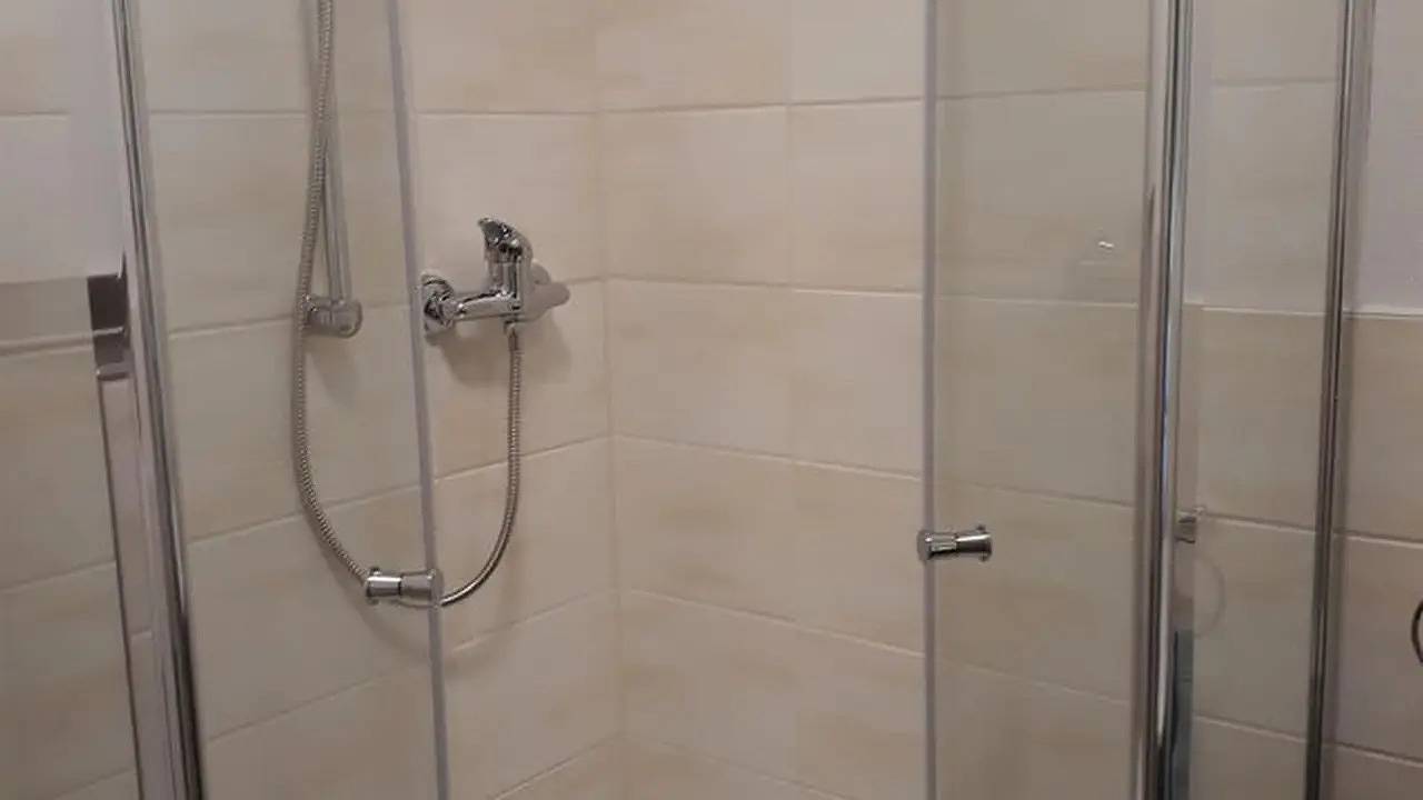 Ganze Ferienwohnung, Ferienwohnung für 2 Personen (64 m²) in Sebnitz in Sebnitz, Elbsandsteingebirge