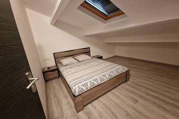 Villa für 8 Personen in Vias Plage, Vias, Bild 1