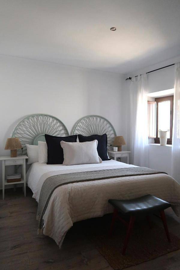 Apartamento de vacaciones para 6 personas, con terraza - 1