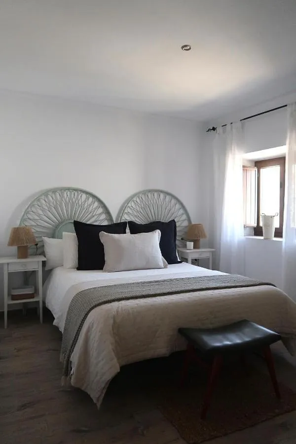 Apartamento de vacaciones para 6 personas, con terraza - 1