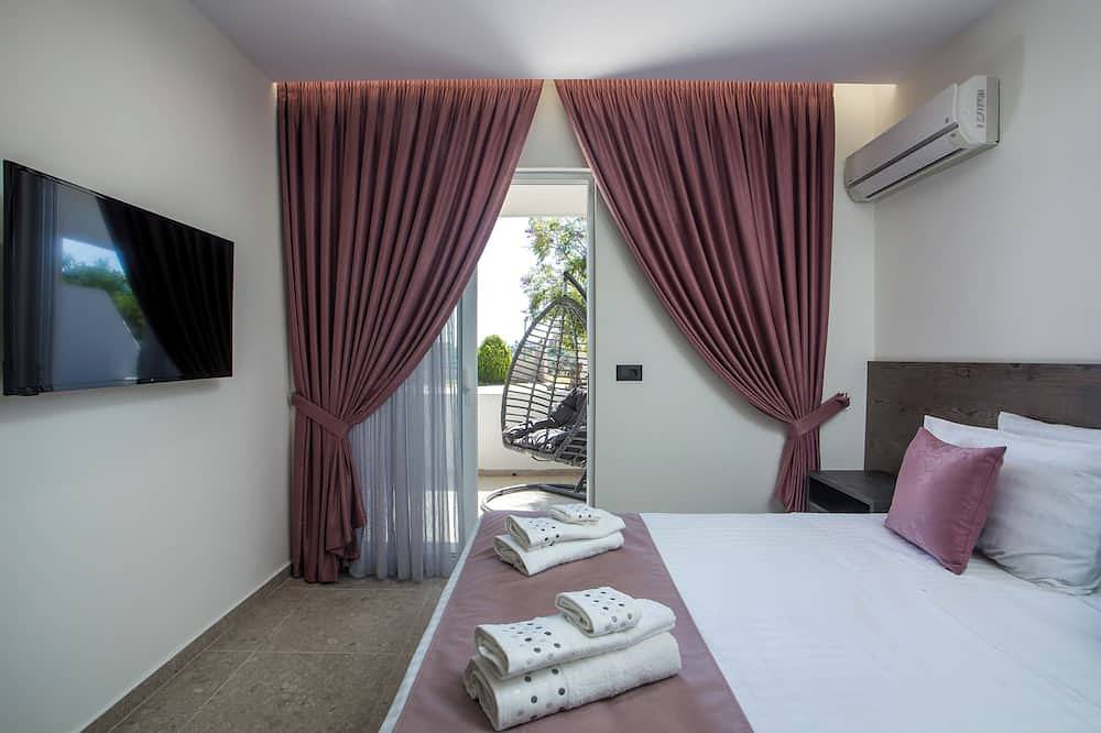 Ganze Wohnung, Matsi Suites in Faliraki Beach, Faliraki