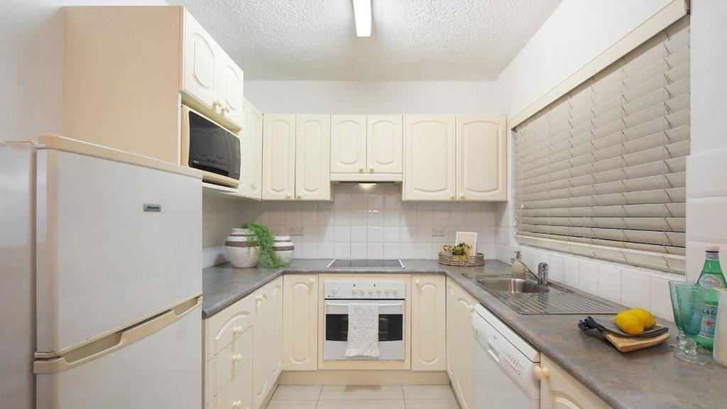 Ganze Wohnung, Erstaunliche Meerblicke, 100 Meter Zum Strand Und Zu Den Geschäften in Terrigal, New South Wales