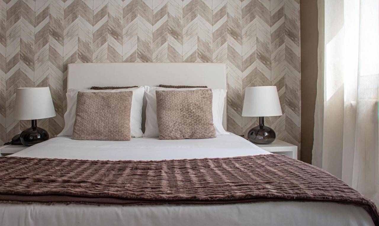 O'Porto Seven - Guest House in Cedofeita, Porto