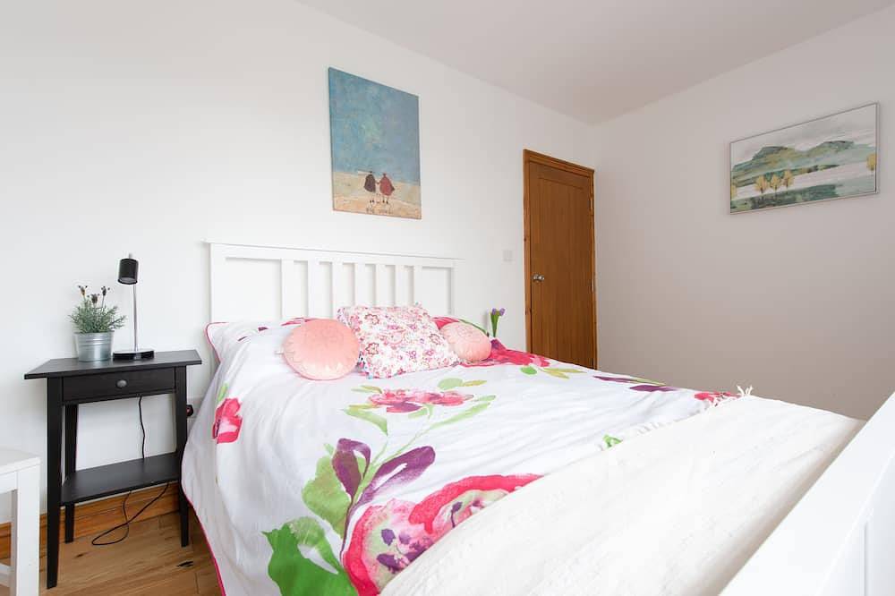 Appartamento vacanze a Londra a partire da 143€ a notte