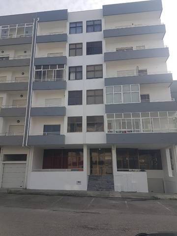 Gîte pour 5 personnes, avec balcon et vue, animaux acceptés dans Amorosa