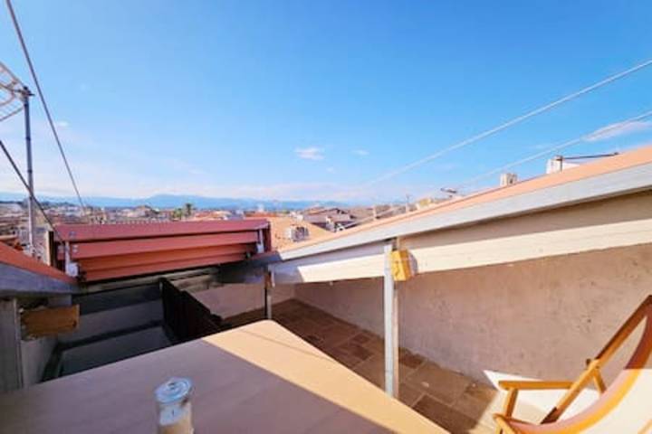 Casa vacanza per 5 persone - 1