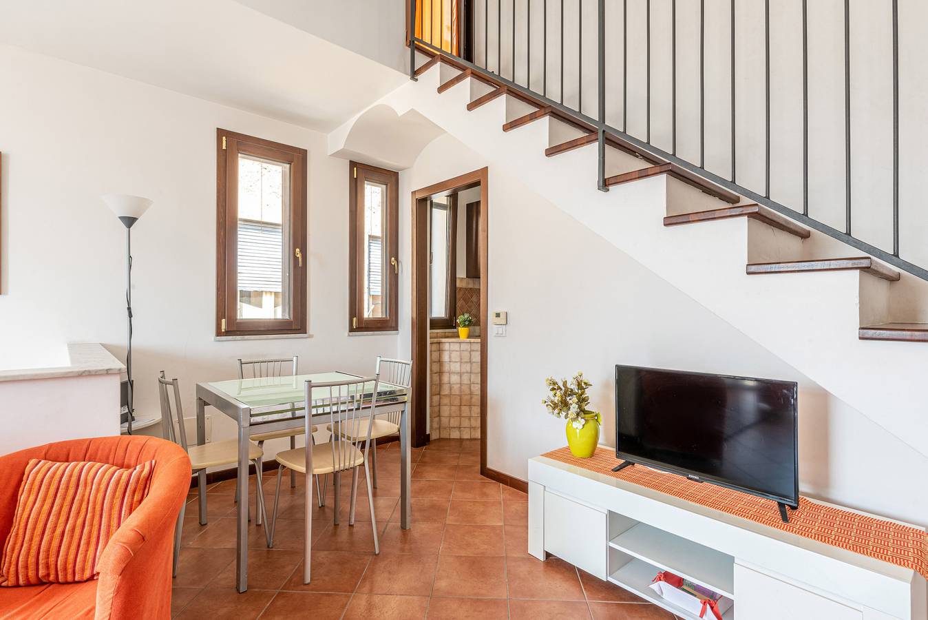 Apartamento entero, Gem of Mondello by Wonderful Italy in Playa Mondello, Palermo