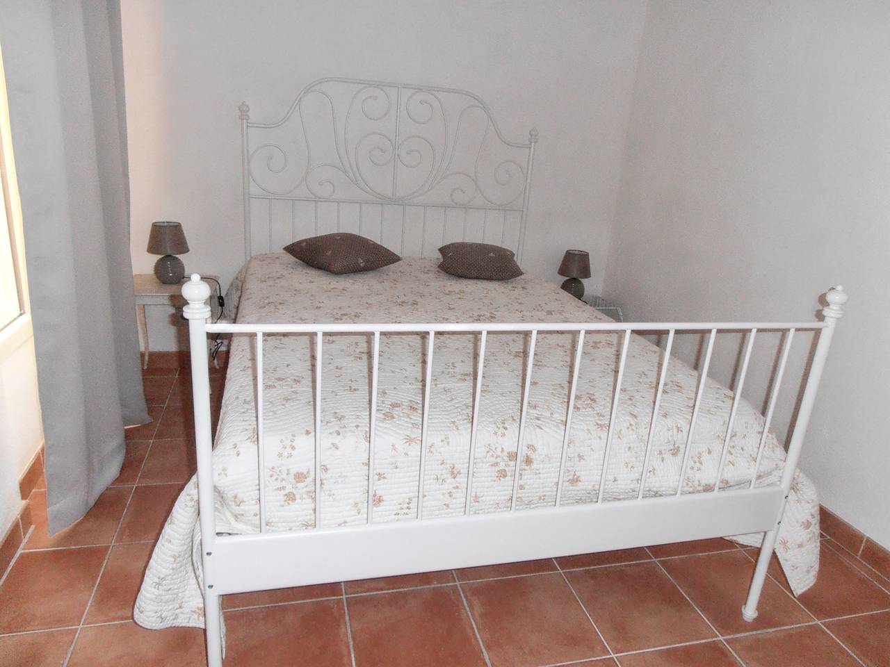 Encantadora casa cerca de Barjols con piscina privada in Barjols, Región Brignoles