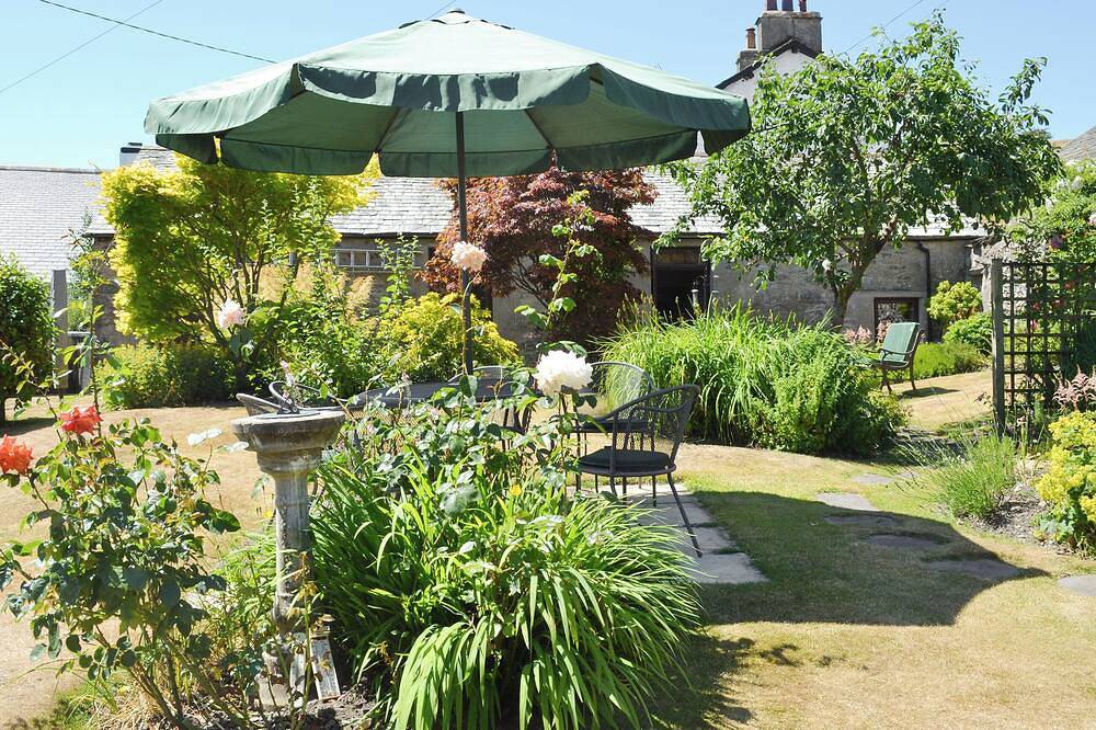Casa vacanza a Cumbria a partire da 167€ a notte