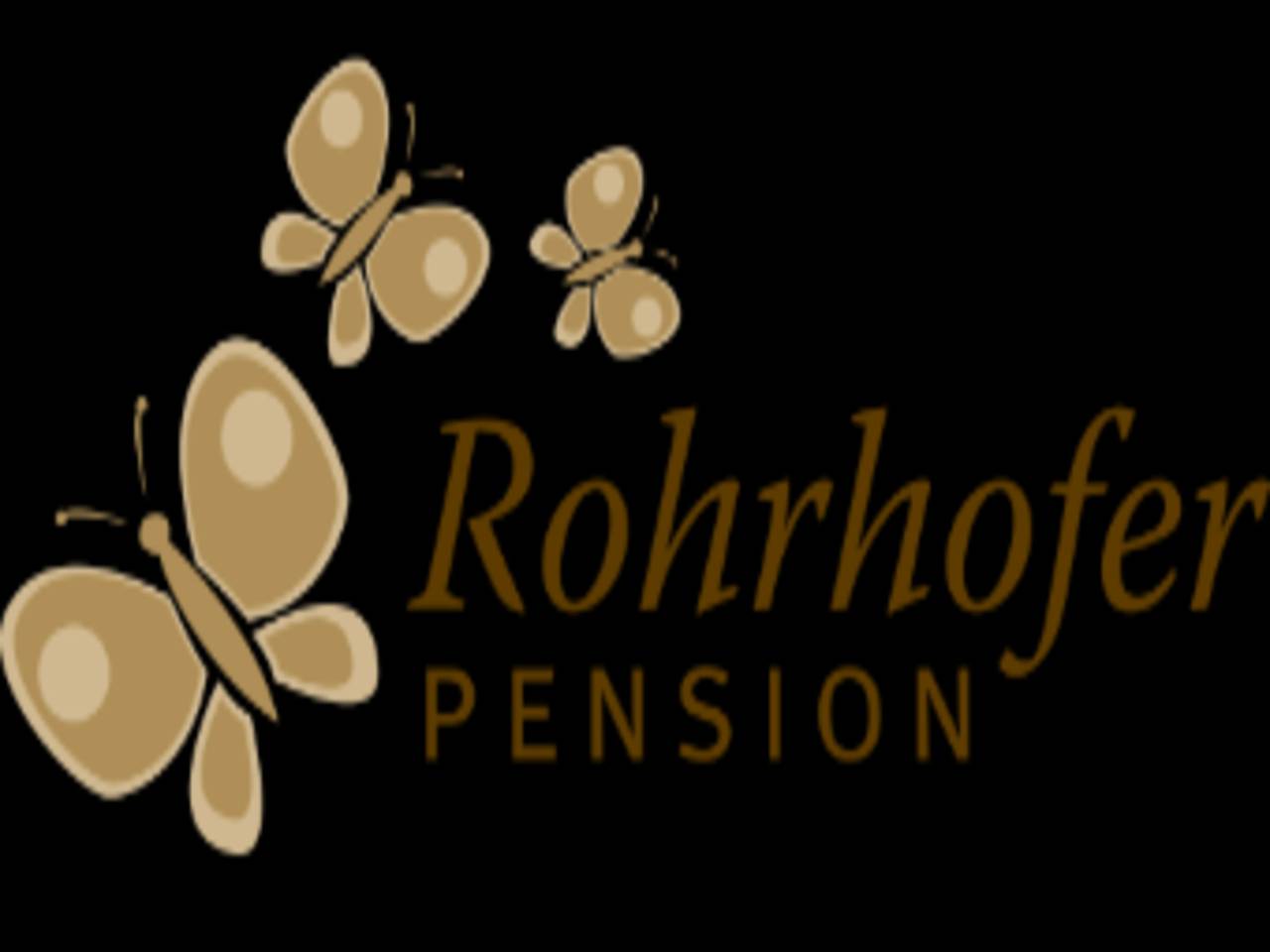Ganze Wohnung, Ferienwohnung Rohrhofer - Ferienwohnung mit großzügiger Sonnenterrasse in Tiefenbach (Niederbayern), Ostbayern