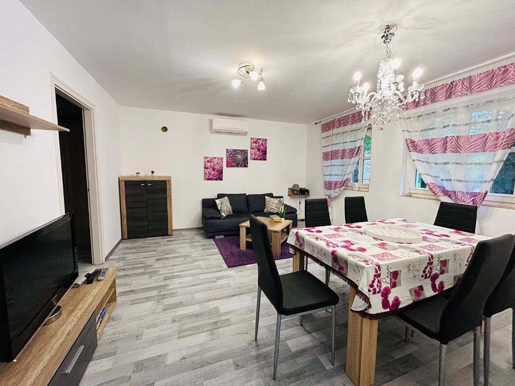 Töreki Cottage in Siofok, Siófok und Umgebung